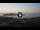 Webcam in Agia Marina (Crete), 6 mi away