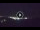 Webcam in Agia Marina (Crete), 6 mi away