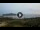 Webcam in Agia Marina (Crete), 15 mi away