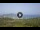 Webcam in Agia Marina (Creta), 38.7 km