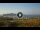 Webcam in Agia Marina (Kreta), 51.1 km
