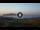 Webcam in Agia Marina (Creta), 38.8 km