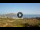Webcam in Agia Marina (Crète), 38.8 km