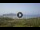 Webcam in Agia Marina (Kreta), 38.7 km