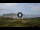 Webcam in Agia Marina (Crete), 19.8 mi away