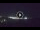 Webcam in Agia Marina (Crete), 15 mi away