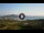 Webcam in Agia Marina (Creta), 51.1 km