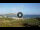Webcam in Agia Marina (Kreta), 38.5 km
