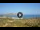 Webcam in Agia Marina (Crète), 33.5 km