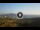 Webcam in Agia Marina (Crete), 14.9 mi away