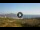 Webcam in Agia Marina (Creta), 38.7 km