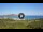 Webcam in Agia Marina (Crete), 19.8 mi away