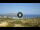Webcam in Agia Marina (Kreta), 33.5 km