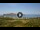 Webcam in Agia Marina (Creta), 38.7 km