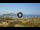 Webcam in Agia Marina (Kreta), 38.9 km