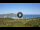Webcam in Agia Marina (Creta), 51.1 km