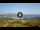 Webcam in Agia Marina (Crete), 15 mi away