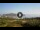 Webcam in Agia Marina (Crete), 6 mi away
