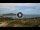 Webcam in Agia Marina (Creta), 41.3 km