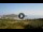 Webcam in Agia Marina (Kreta), 41.3 km entfernt
