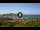 Webcam in Agia Marina (Kreta), 38.5 km entfernt