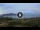 Webcam in Agia Marina (Crete), 14.9 mi away
