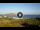 Webcam in Agia Marina (Creta), 38.7 km