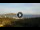Webcam in Agia Marina (Crete), 9.9 mi away
