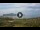Webcam in Agia Marina (Crète), 54.6 km