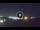 Webcam in Agia Marina (Crete), 6 mi away