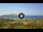 Webcam in Agia Marina (Crete), 19.8 mi away