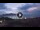 Webcam in Agia Marina (Crete), 6 mi away
