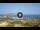 Webcam in Agia Marina (Crete), 15 mi away