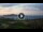 Webcam in Agia Marina (Creta), 41.3 km