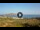 Webcam in Agia Marina (Crete), 14.9 mi away
