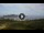 Webcam in Agia Marina (Crete), 15 mi away