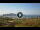 Webcam in Agia Marina (Kreta), 38.5 km entfernt