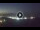 Webcam in Agia Marina (Kreta), 38.8 km entfernt