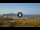 Webcam in Agia Marina (Kreta), 38.8 km