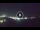 Webcam in Agia Marina (Kreta), 39.3 km