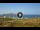 Webcam in Agia Marina (Creta), 51.1 km