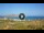 Webcam in Agia Marina (Creta), 51.1 km