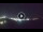 Webcam in Agia Marina (Crète), 25.8 km
