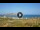 Webcam in Agia Marina (Creta), 39.3 km