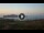 Webcam in Agia Marina (Creta), 8.6 km