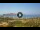 Webcam in Agia Marina (Kreta), 140.7 km entfernt