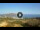 Webcam in Agia Marina (Kreta), 33.5 km entfernt