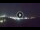 Webcam in Agia Marina (Kreta), 51.1 km entfernt