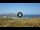 Webcam in Agia Marina (Creta), 176.7 km