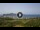 Webcam in Agia Marina (Crete), 14.9 mi away